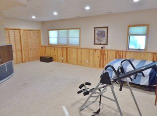 2404 Emerald Bnd, Hudson, WI 54016