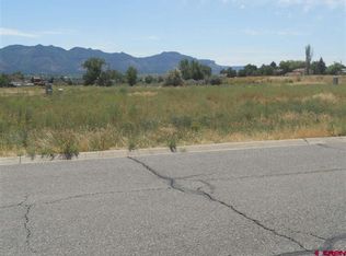 526 Juniper Place, Cortez, CO 81321