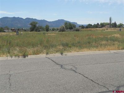 526 Juniper Place, Cortez, CO, 81321
