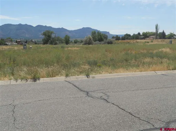 526 Juniper Place, Cortez, CO 81321