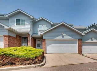 1911 S Kipling St APT 4, Lakewood, CO 80227