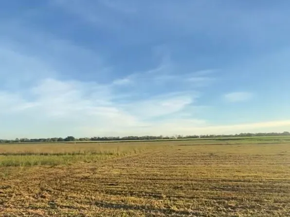 Marshfield Rd, New Iberia, LA 70563