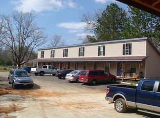 906 Cason St #106, Nacogdoches, TX 75961
