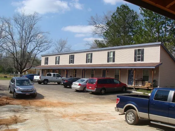 906 Cason St #305, Nacogdoches, TX 75961