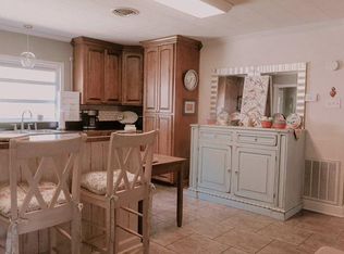 101 Isabelle Pl, Thibodaux, LA 70301