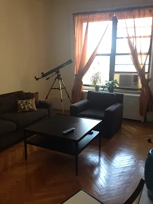 Rented by Anthony Mariano, lreb | media 19