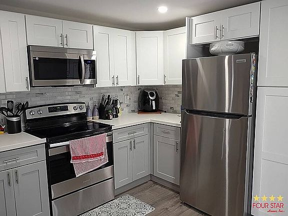 2nd image of 6417 NW 28th Ln #337