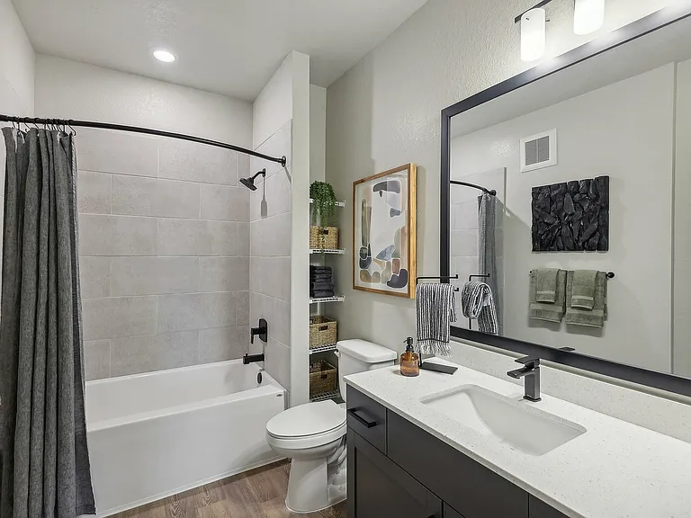 Integra Village at Tymber Creek — Photo 84