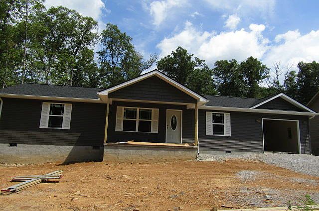 2nd image of 6343 Osage Rd