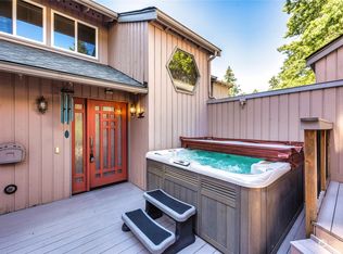 2930 Kennewick Pl NE, Renton, WA 98056