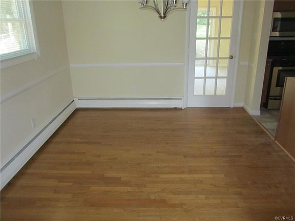 4th image of 8008 Costin Dr