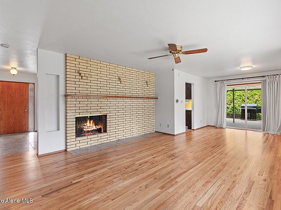 5th image of 503 W Vista Dr