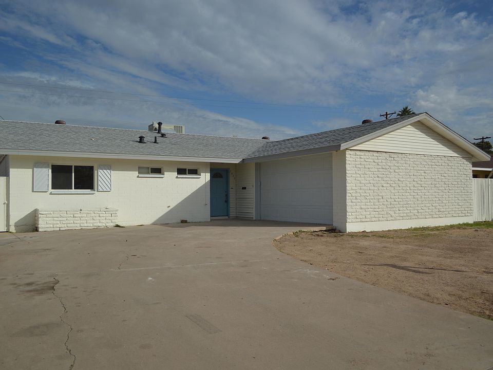 1st image of 7932 W Avalon Dr
