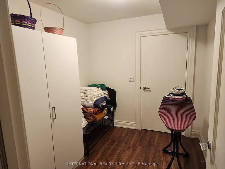 51 Kirk Bradden Rd E — Photo 49
