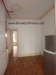 Rented by Brooklyn Real Estate Services
