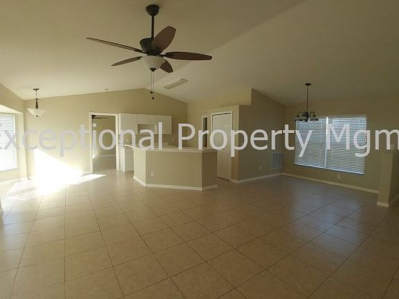 2nd image of 1922 NE 3rd St