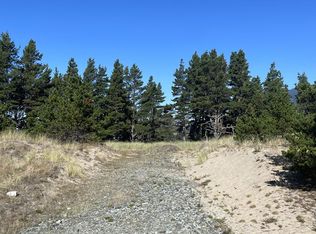 34620 Pinyon Dr #75, Nehalem, OR 97131