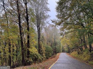 0 Mountain Oak Rd, Ellijay, GA 30536