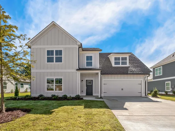 19 Pacific St, Pell City, AL 35128
