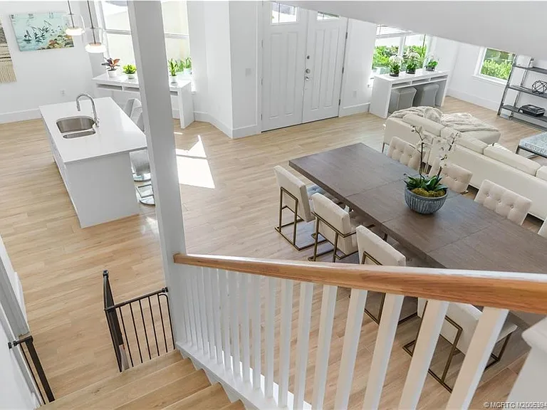 55 SE Seminole St #1-A — Photo 31
