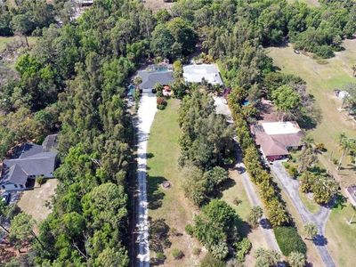 3165 66th ST SW, Naples, FL, 34105