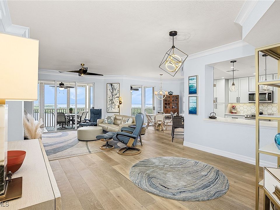 4141 Bay Beach Ln Unit 486, Fort Myers Beach, FL 33931 | Zillow