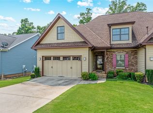 225 Chickadee Trl #B, Easley, SC 29642