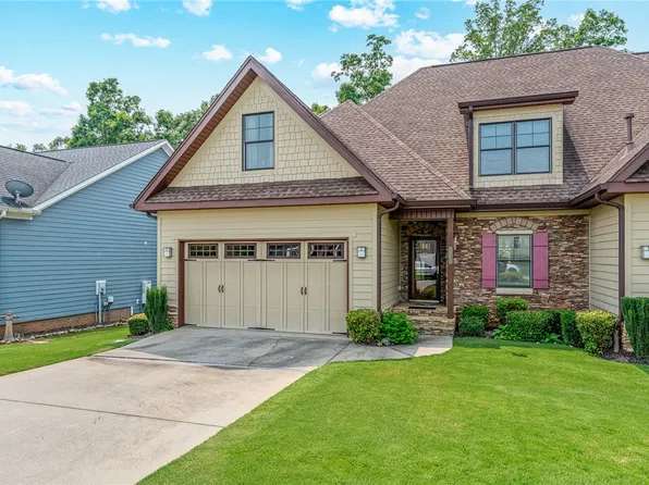 225 Chickadee Trl #B, Easley, SC 29642