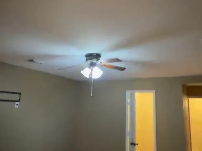 1417 Highland Dr — Photo 11