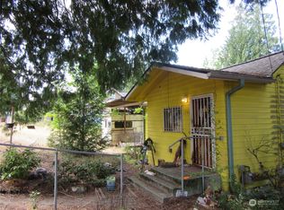 1701 13th Ave, Milton, WA 98354