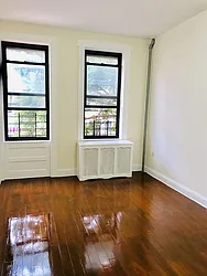 Rented by Evergreen Realty & Investments