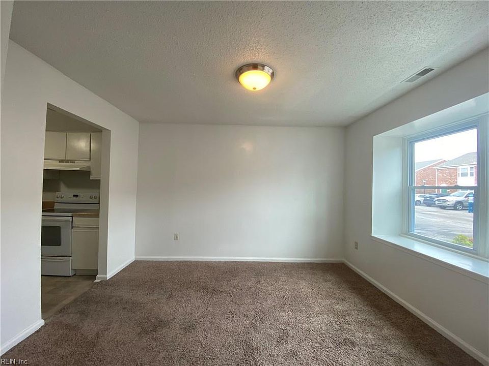 1964 Darnell Dr, Virginia Beach, VA 23455 Zillow