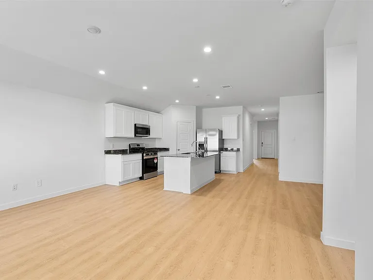 1514 Native Reef — Photo 11