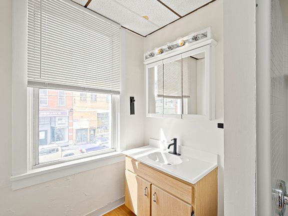 2nd image of 129 S 18th St Floor 2