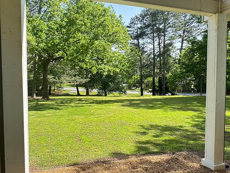 265 Chaffin Rd — Photo 6