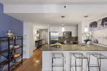 Sold by Nest Seekers International