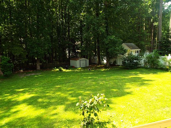 4th image of 7232 Deer Run Dr