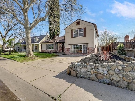 2nd image of 2135 Greely Dr