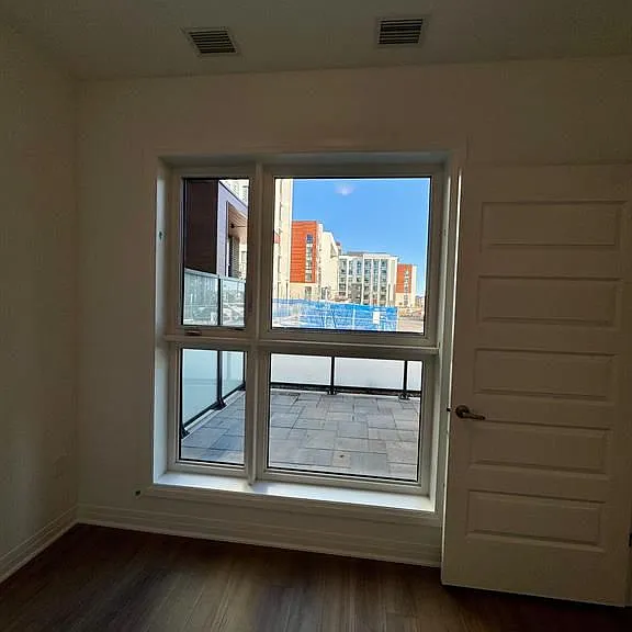 490 Gordon Krantz Ave #102 — Photo 9