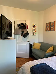 Rented by Jason A Moore, LREB