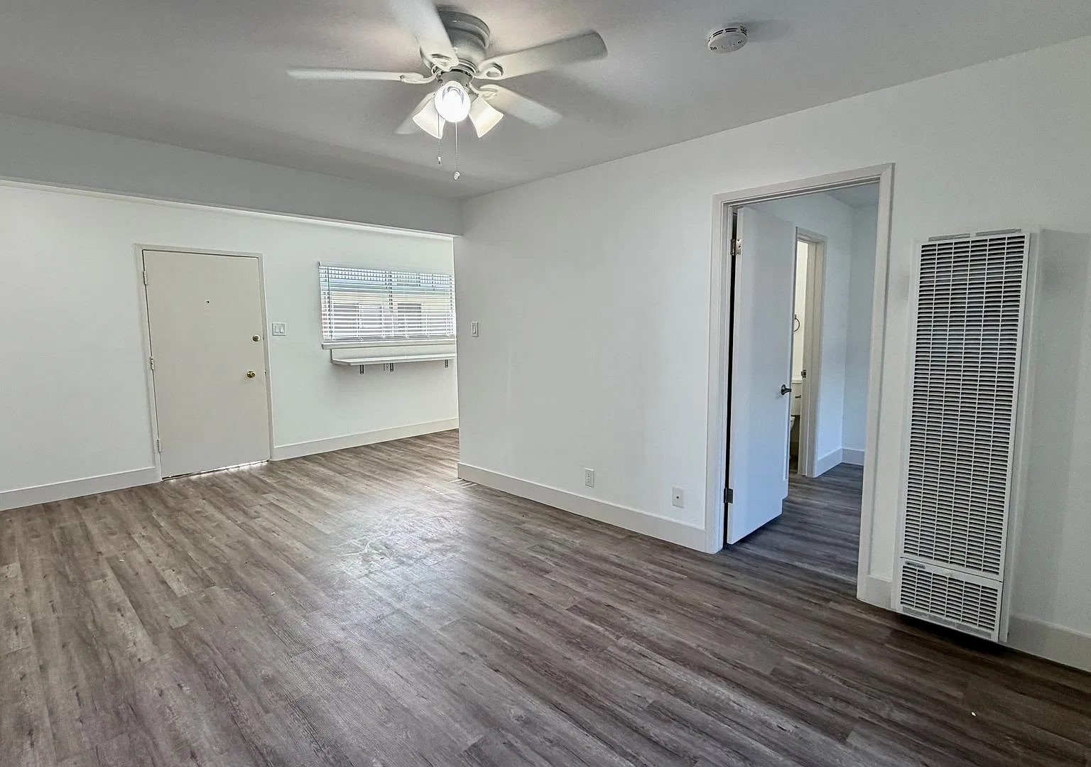 The Grove at Oak Grove — Photo 2