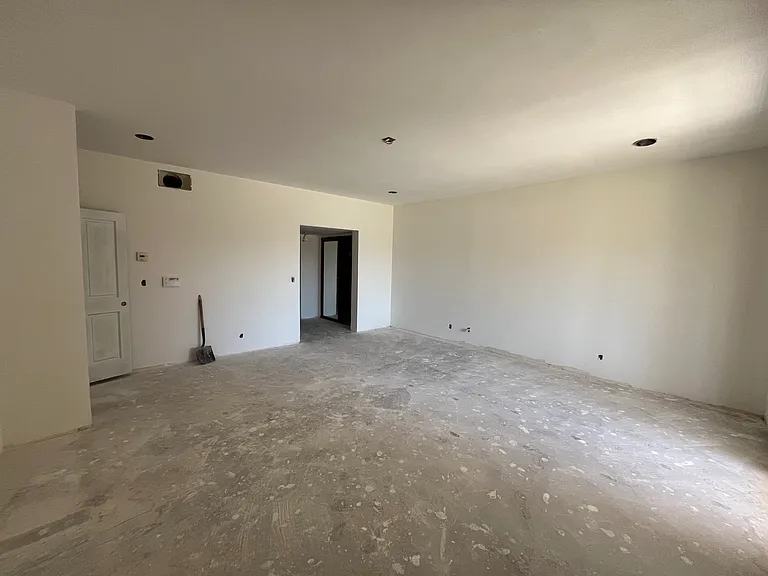 4474 Rayburn St — Photo 7