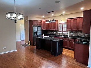 4th image of 1038 Regent Dr