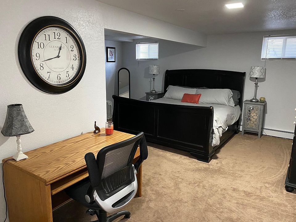 12750 W 20th Ave, Lakewood, CO 80215 Zillow