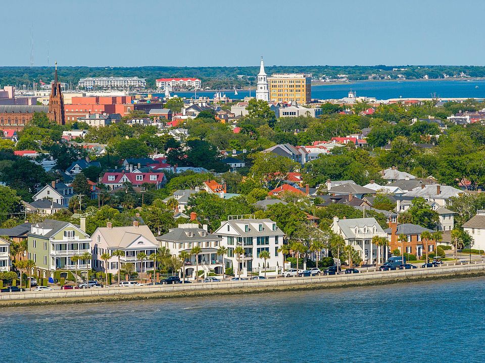 1st image of 100 Murray Blvd