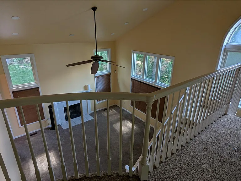 19691 Windridge Dr — Photo 51
