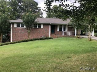 578 Mize Rd N, Cullman, AL 35055