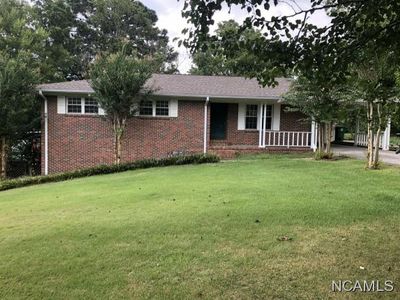 578 Mize Rd N, Cullman, AL, 35055