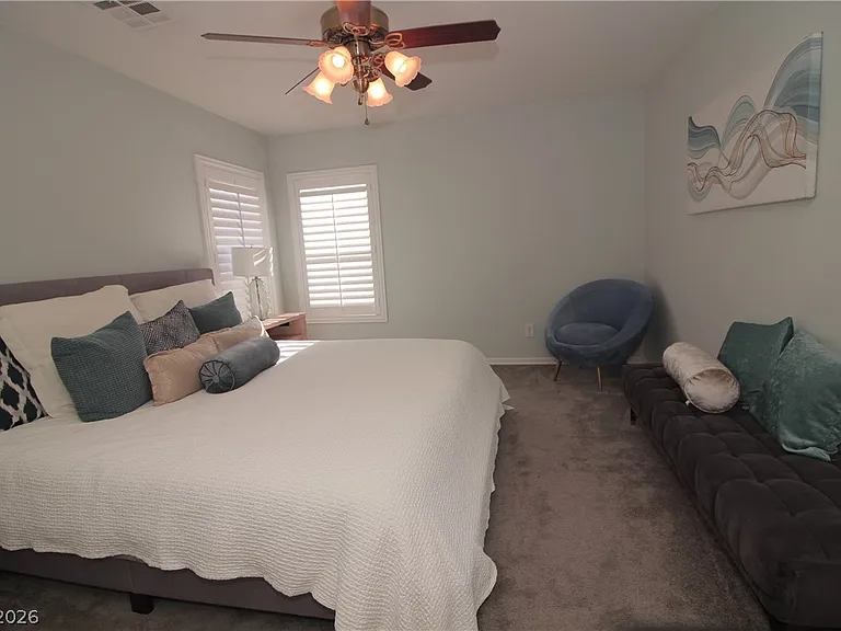 714 Newquay Ct — Photo 19