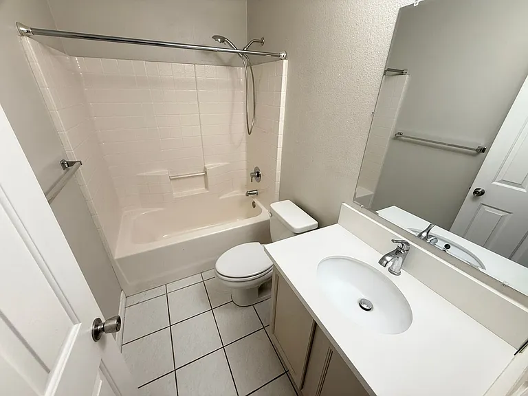 3109 Morning Whisper Dr — Photo 12